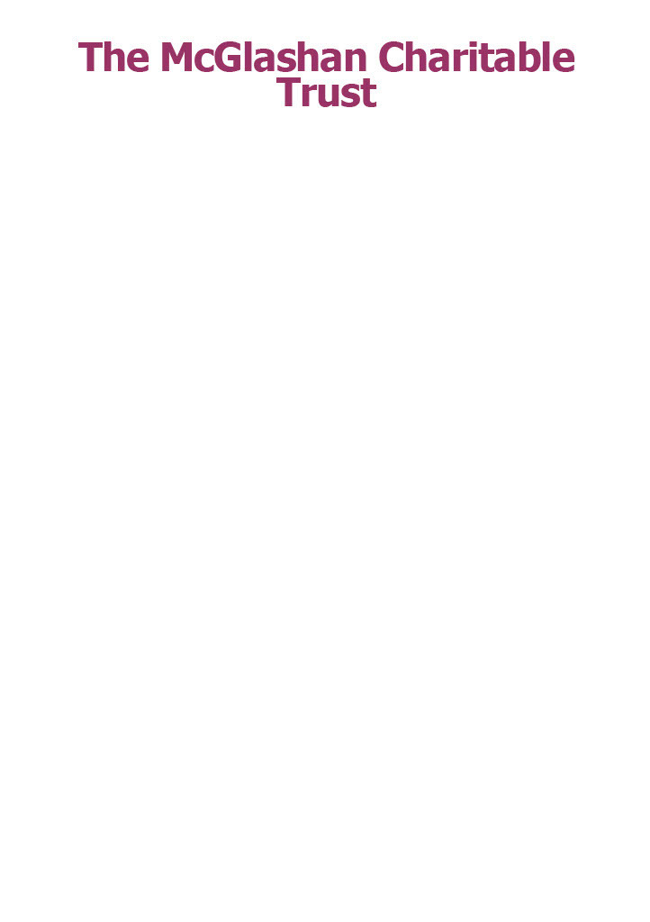 1765322384052 51fab176 bed2 425c ba9e f0ae7f5b8c68 1