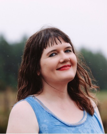 Emily Dodd by Elly Lucas 6