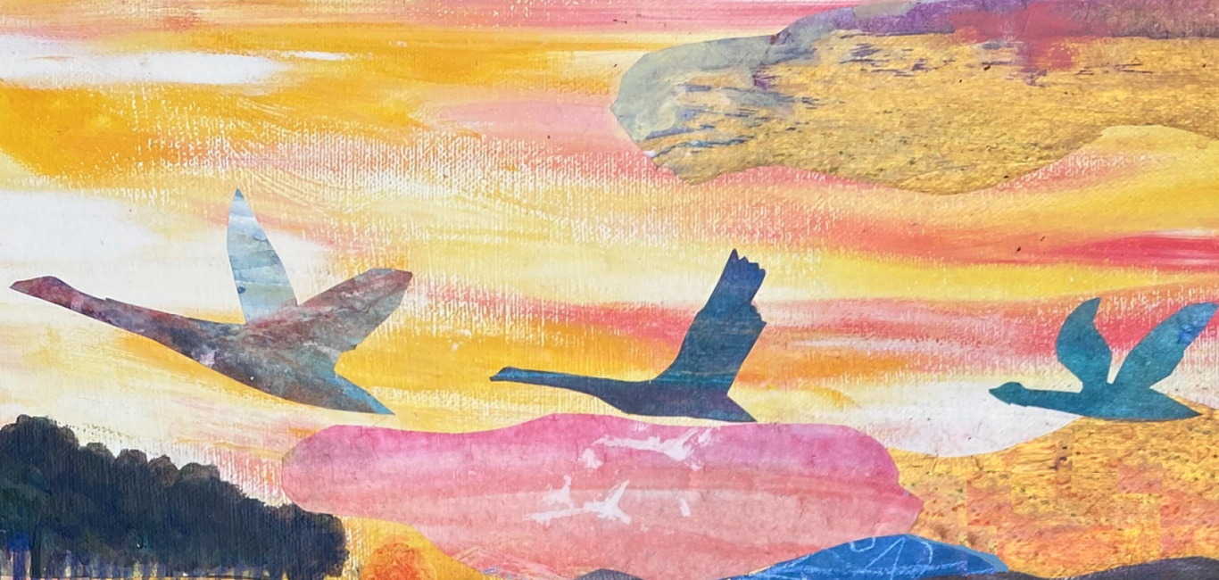 Screenshot 2023 08 07 at 17 06 47