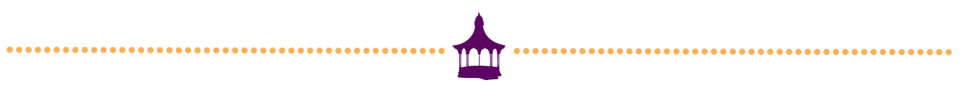 The Bandstand divider removebg preview