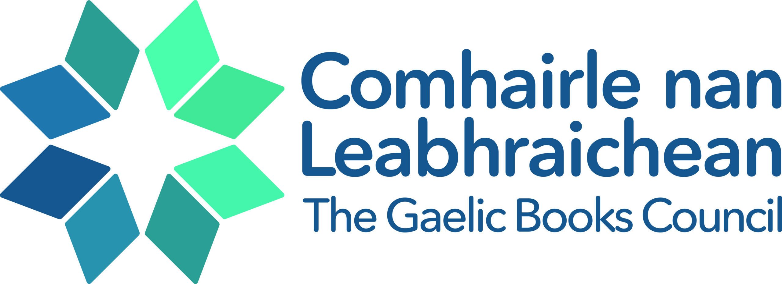 Gaelic Books Council 1
