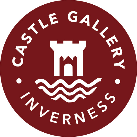 Castle Gallery logo