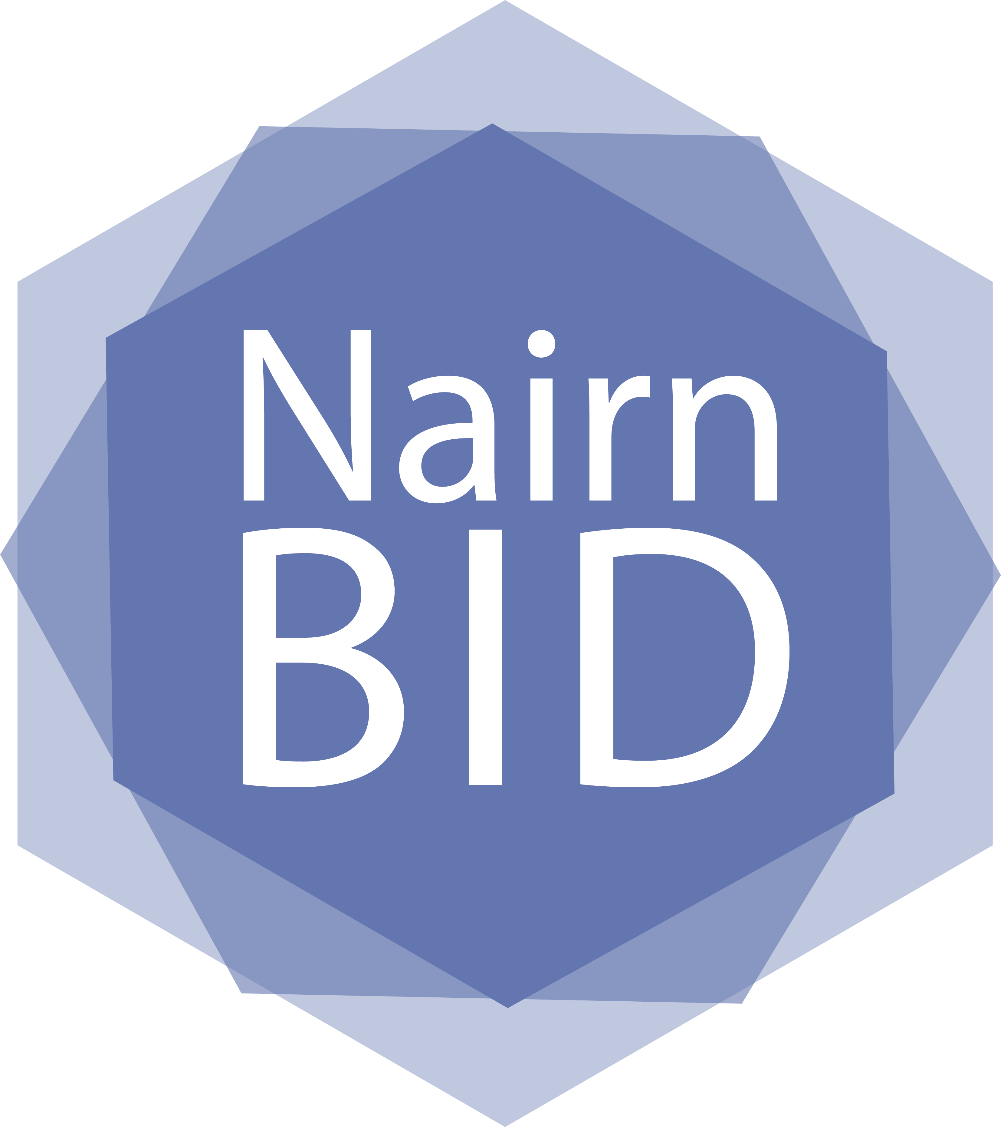 Nairn BID
