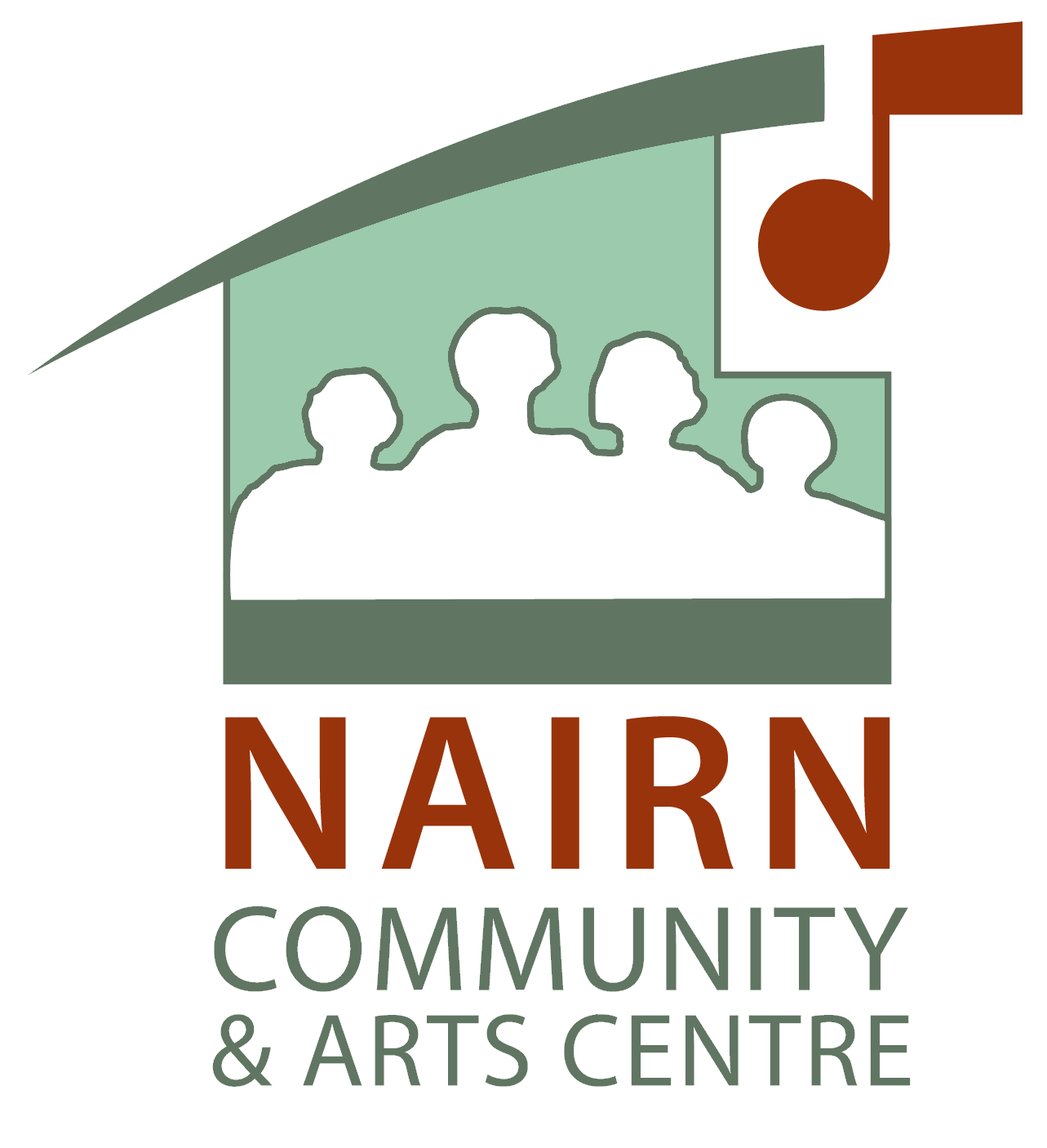 Nairn CAC logo no background 2 2