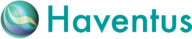 Haventus Logo 28 NS Outlines RGB