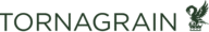 Tornagrain