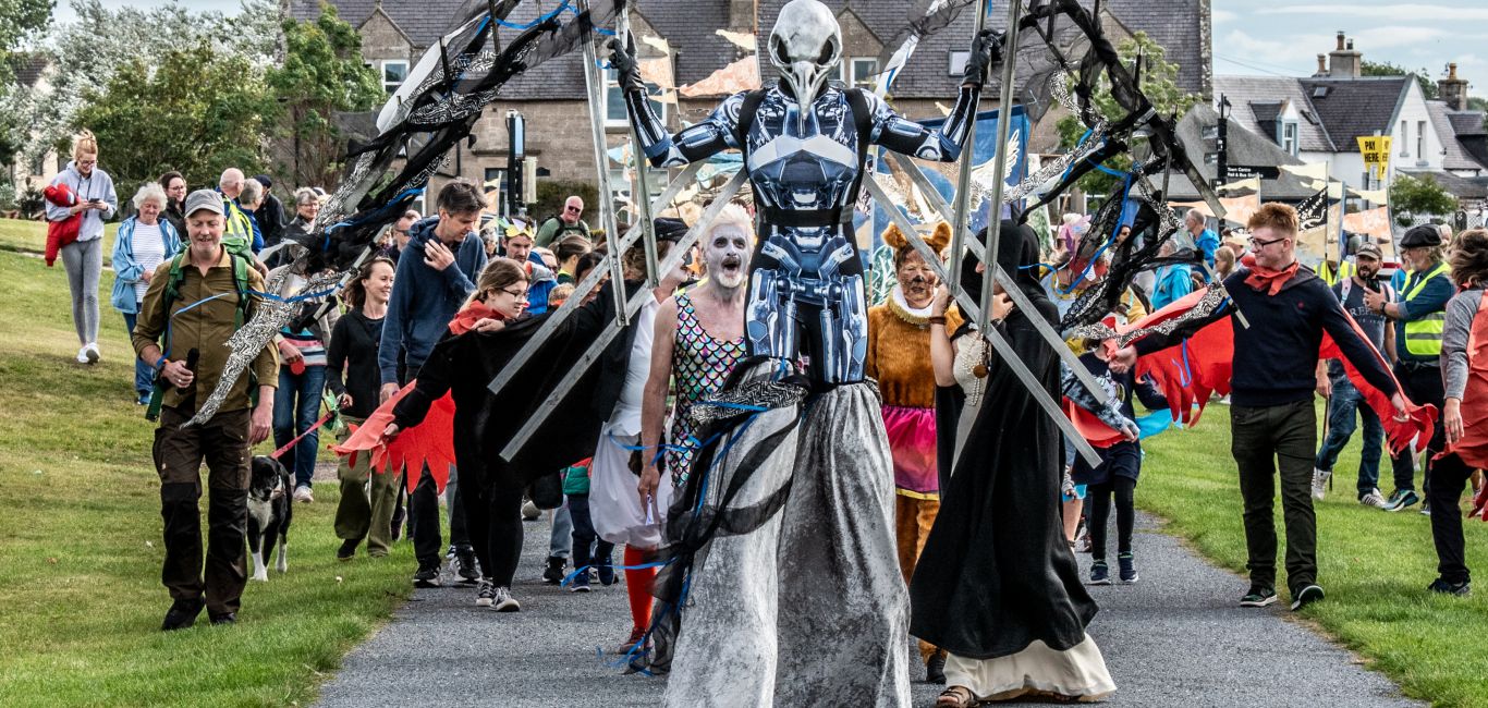 2023 09 03 Sunday Parade credit marc marnie jpg 7