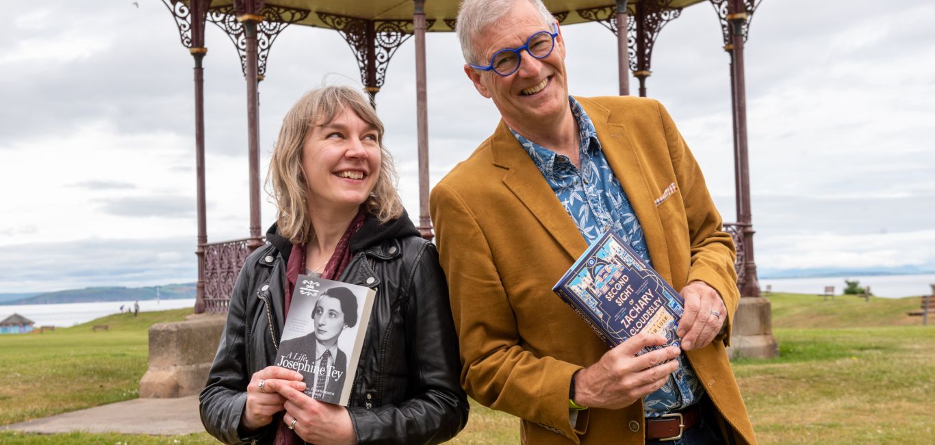 2022 06 16 NBA Prog marc marnie 19