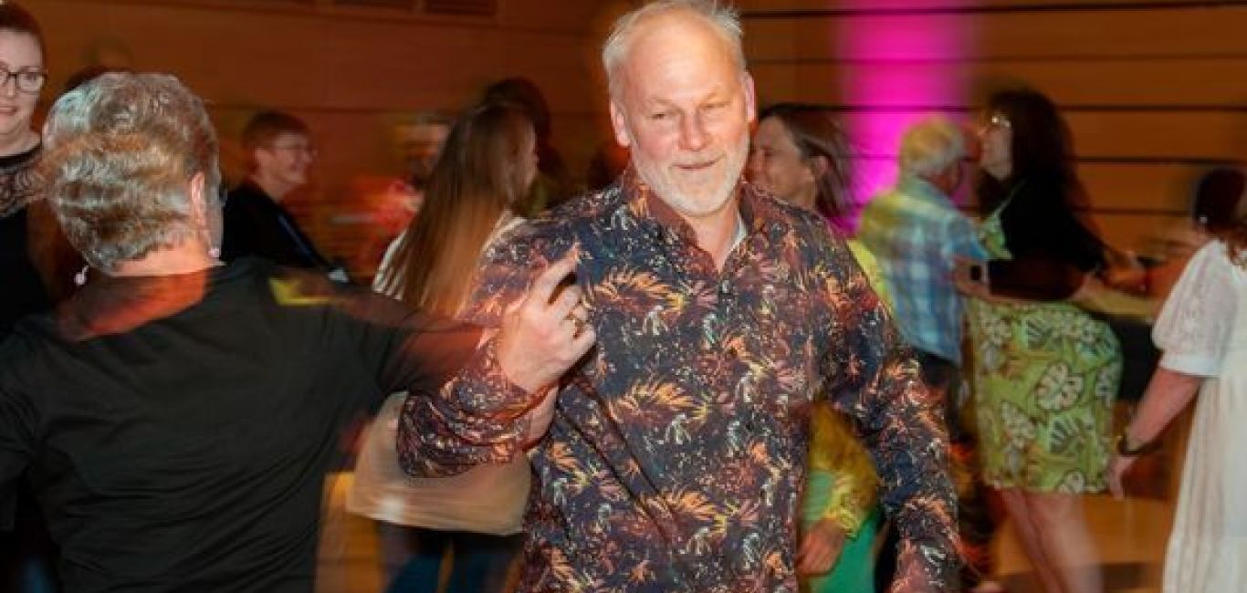 411507605 741157401374425 3320813890760563258 n