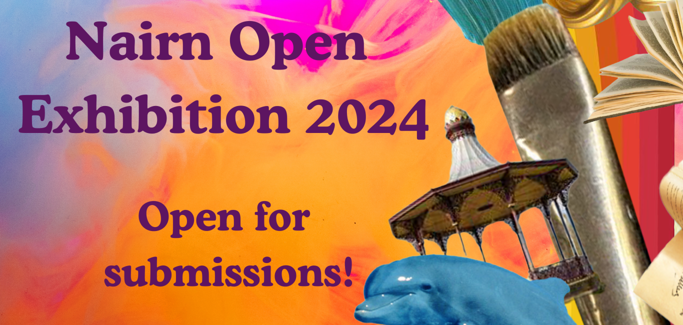 Copy of Copy of 31 August 8 September 2024 5