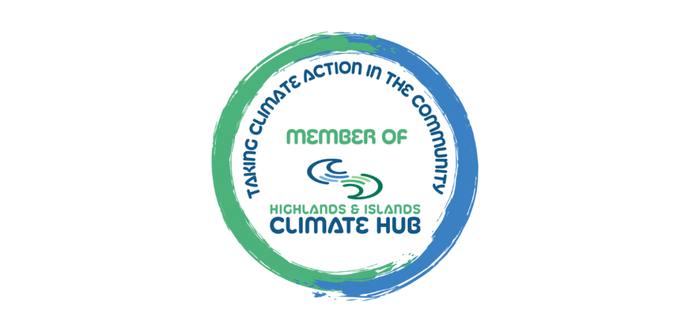 Copy of Family events