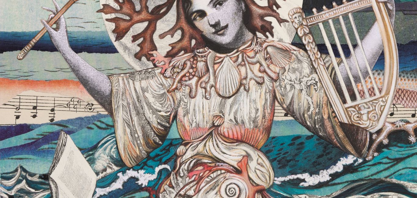 Georgina Coburn Spirit of Nairn A4 print FINAL