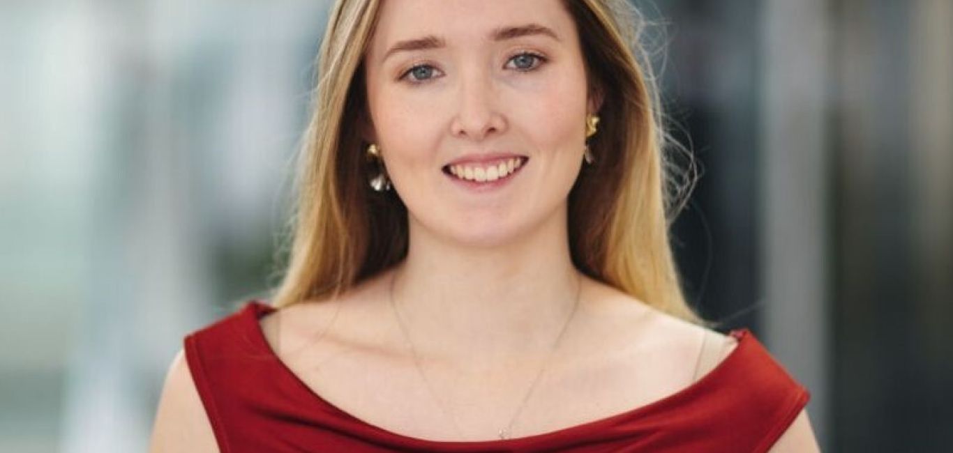 Headshot NBAF website