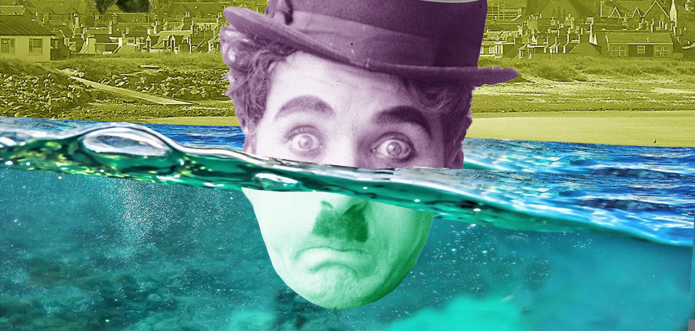 Screenshot 2024 06 19 at 11 42 11