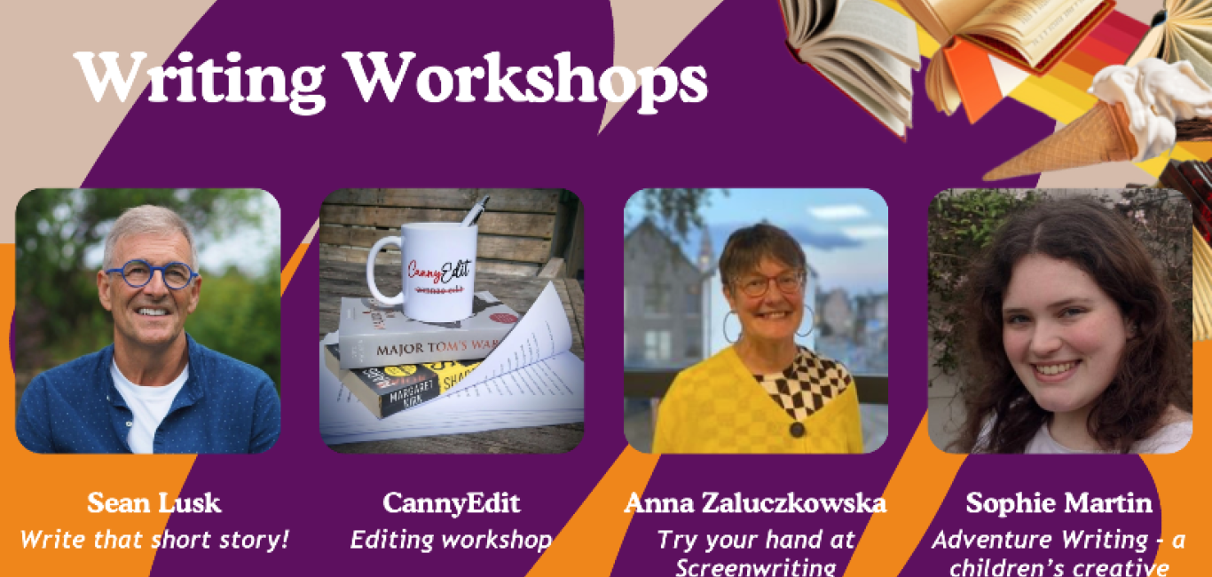 Screenshot 2024 07 11 at 12 46 11