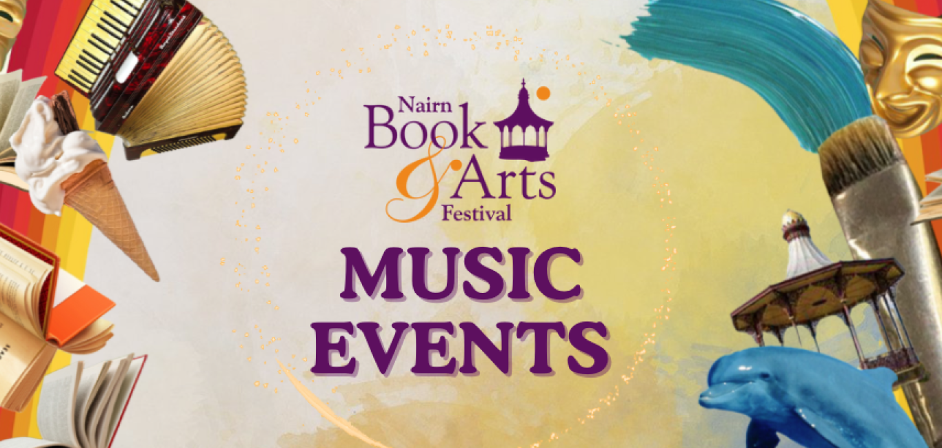 Screenshot 2024 07 26 at 12 04 23