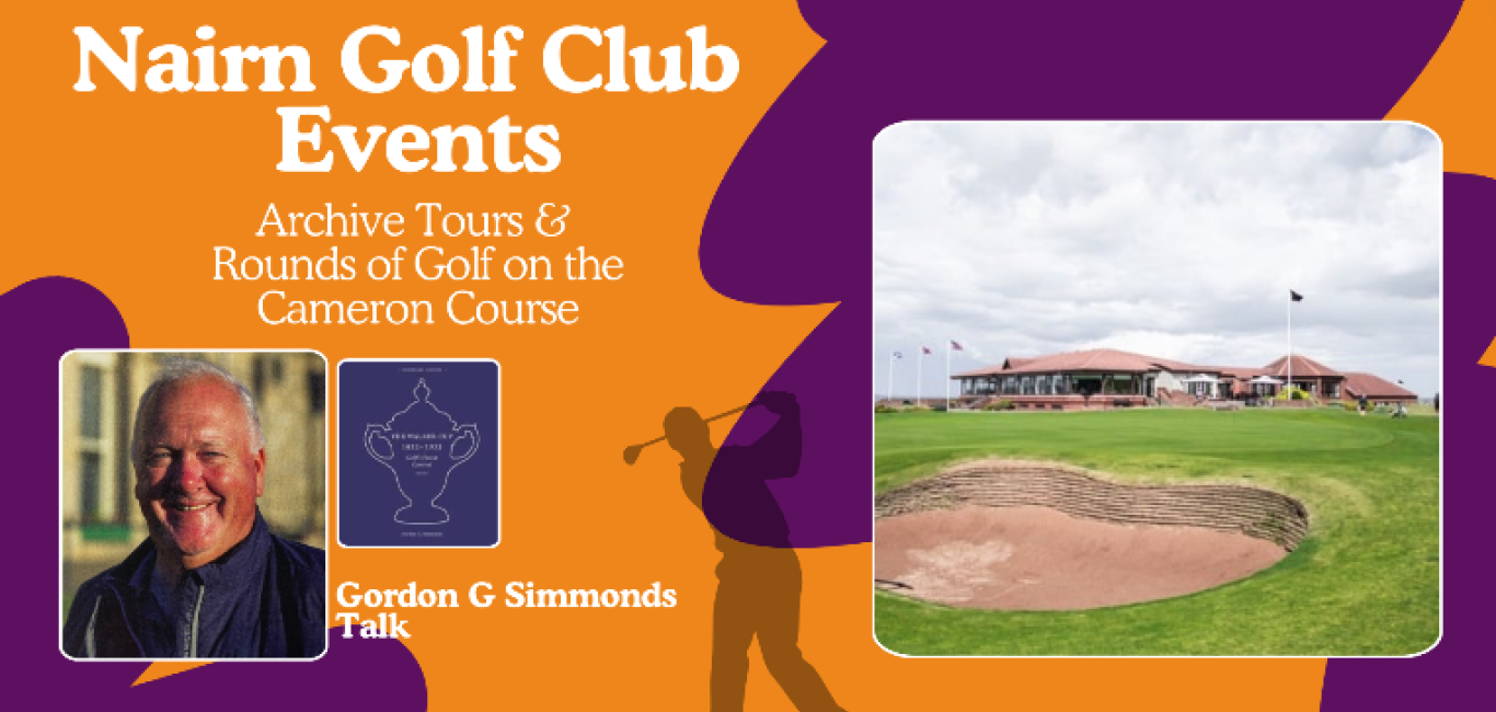 Screenshot 2024 08 02 at 13 57 55