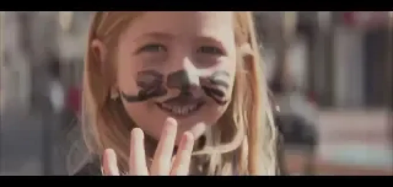 Z Stills from You Tube