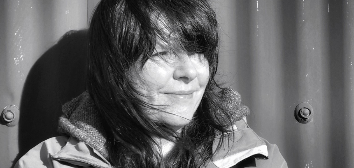 Mairi Sutherland 2