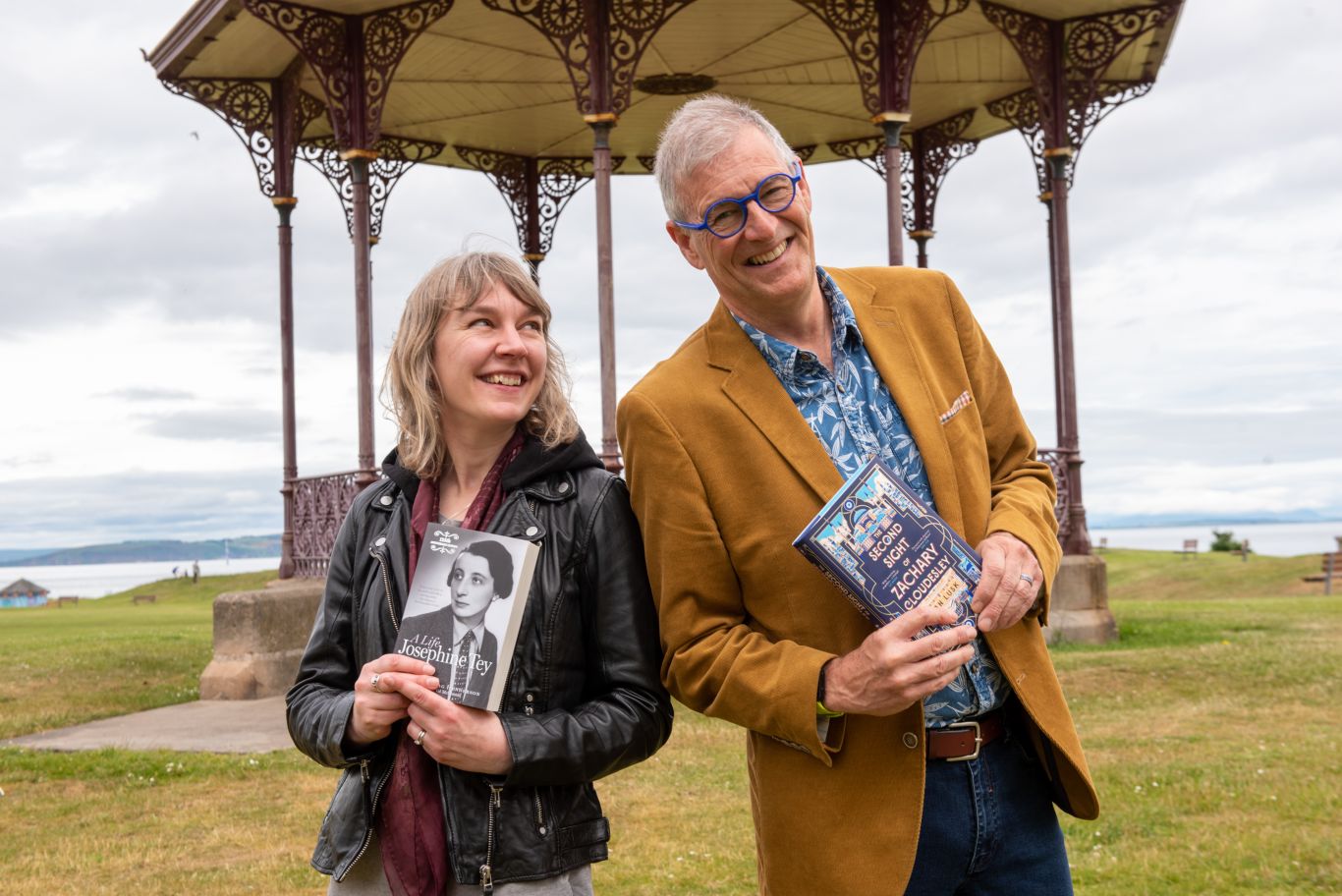 2022 06 16 NBA Prog marc marnie 19