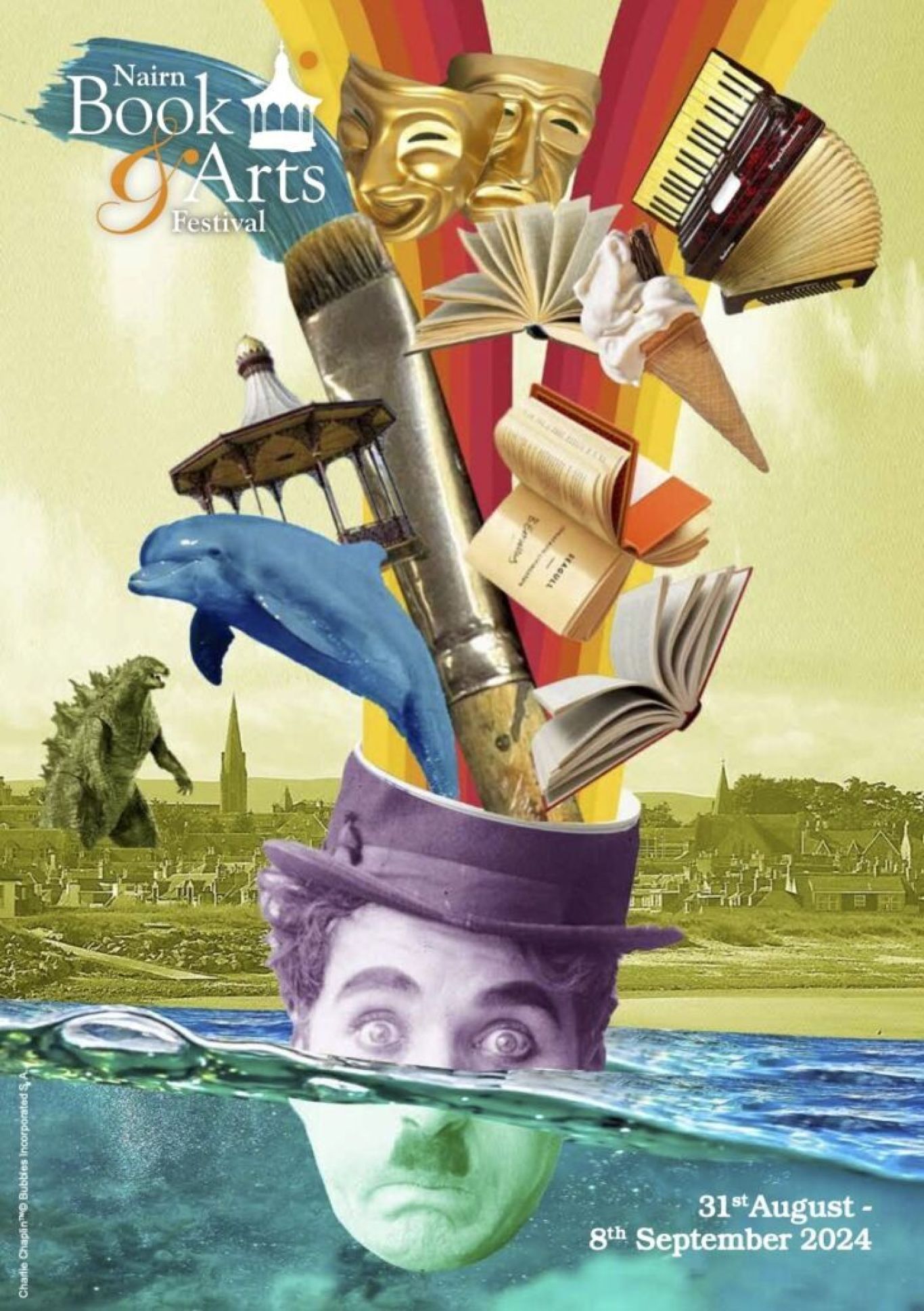 21476 NBA PROG 2024 FINAL 2 2024 06 21 092248 jgkb