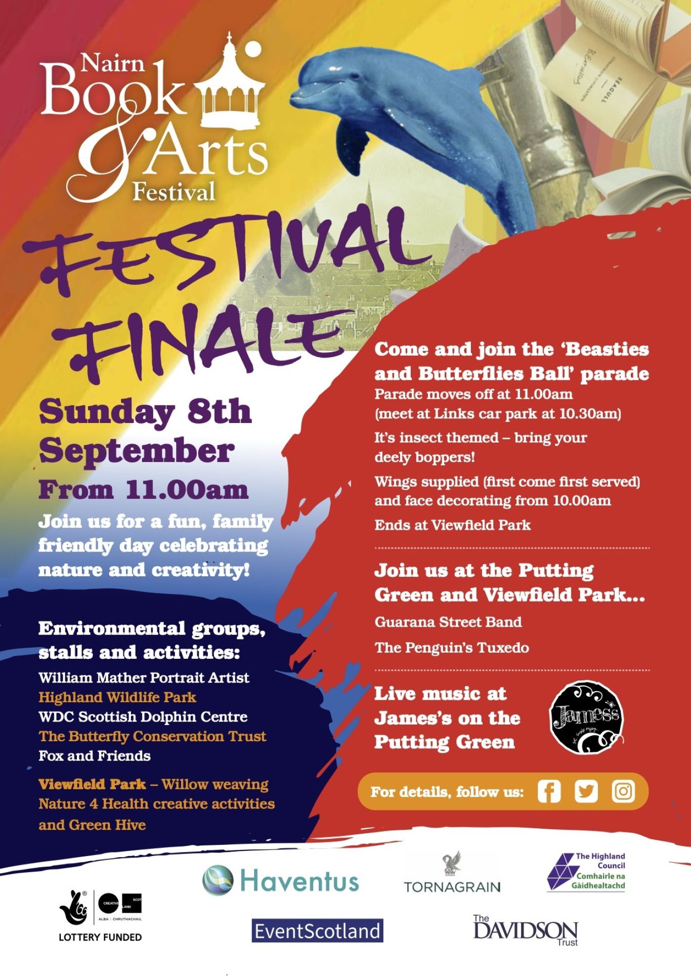 21556 NBA FESTIVAL FINALE POSTER A4