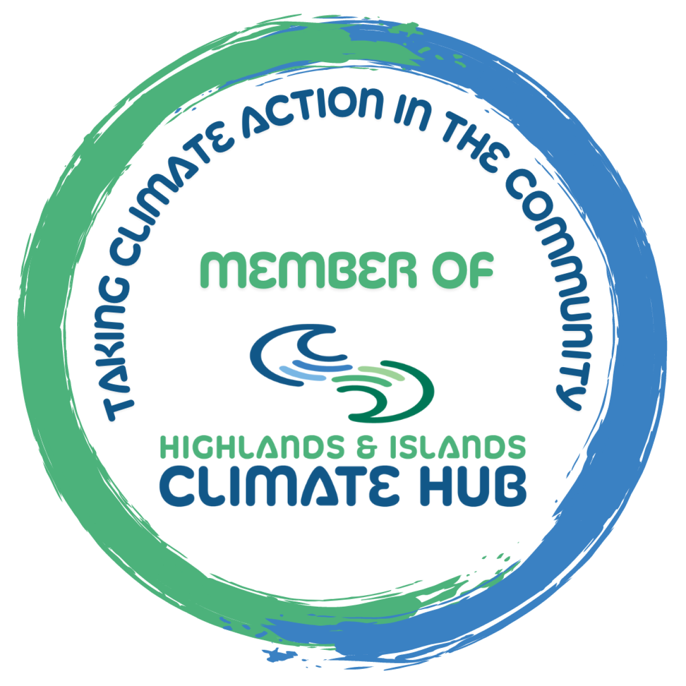 HI Climate Hub Member