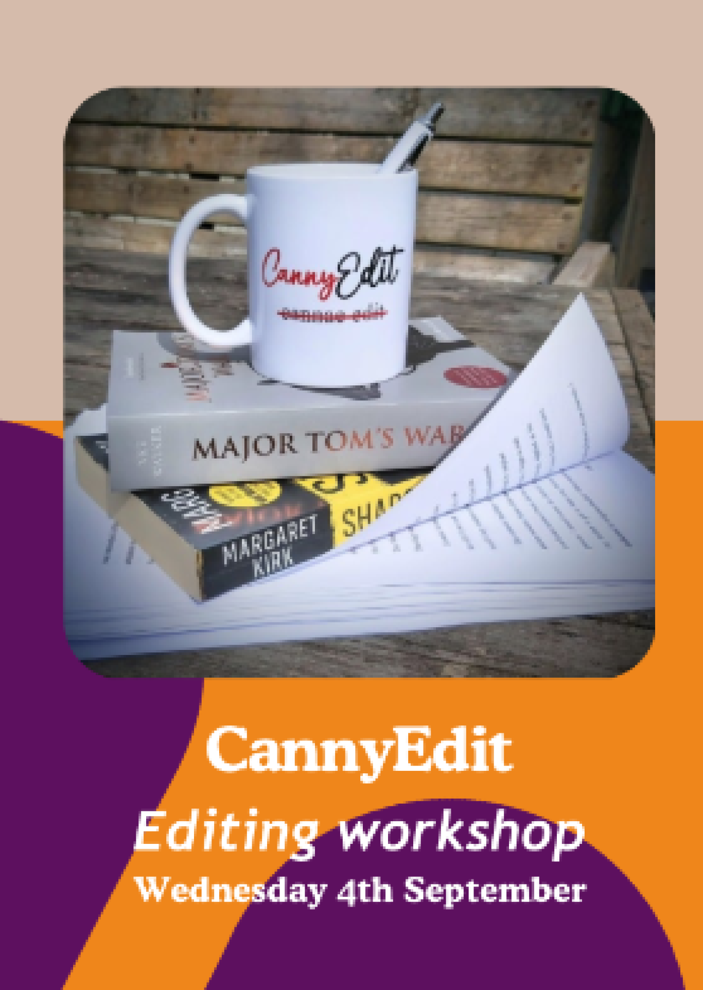 Screenshot 2024 07 14 at 17 04 15