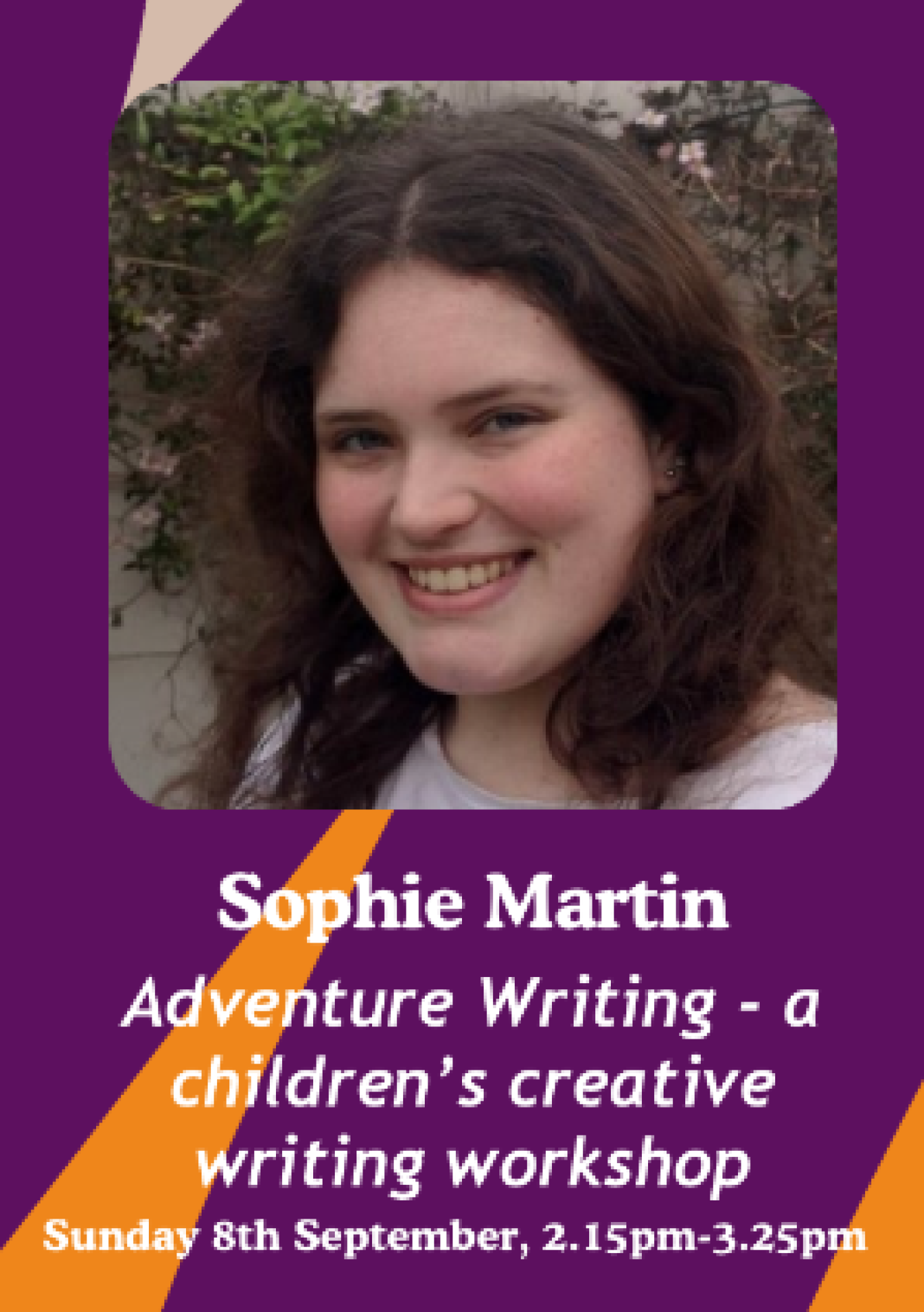 Screenshot 2024 07 14 at 17 04 47