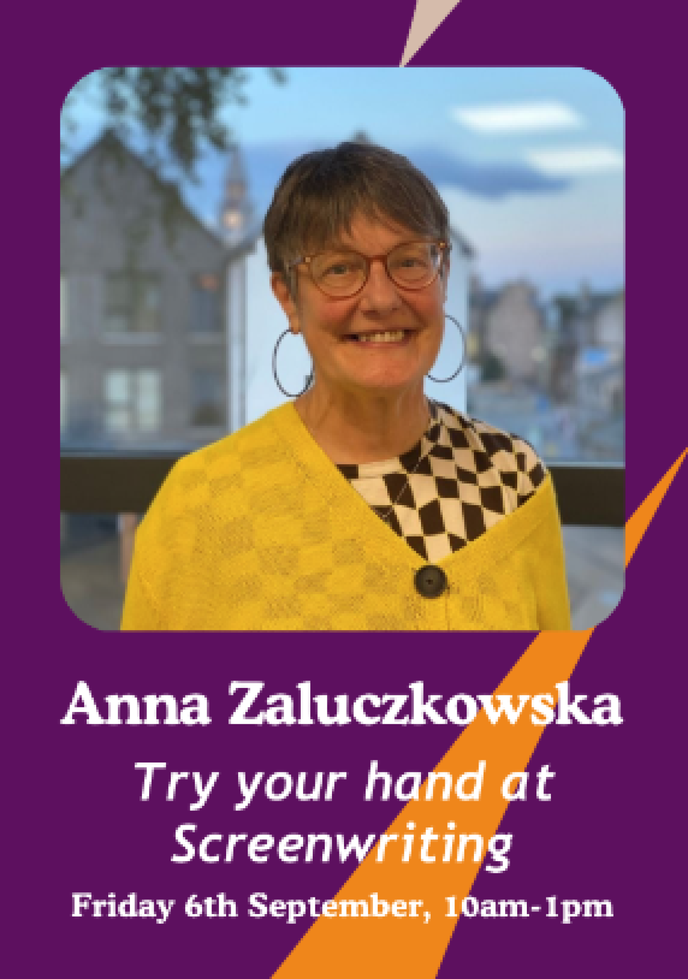 Screenshot 2024 07 14 at 17 05 29