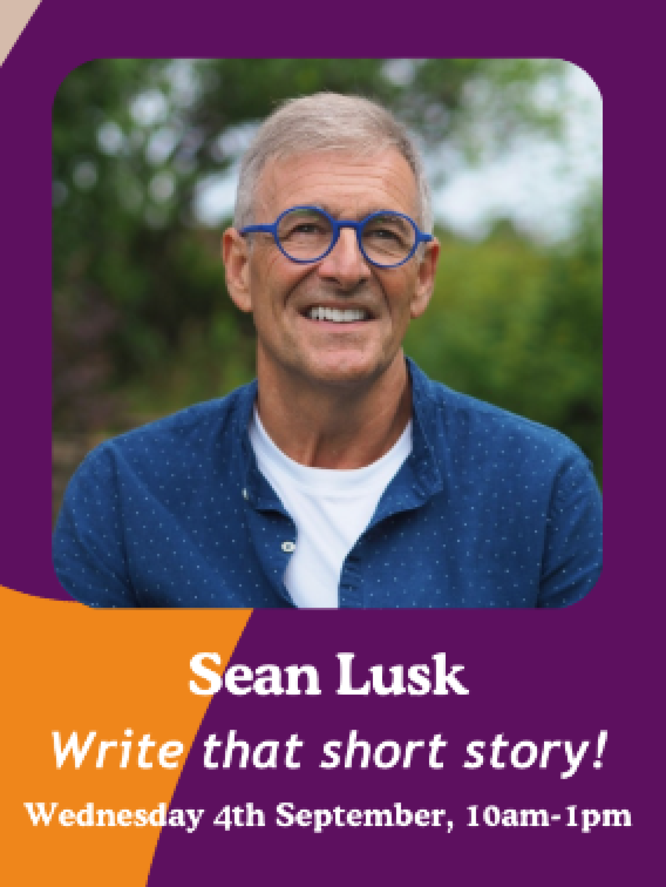 Screenshot 2024 07 14 at 17 06 08