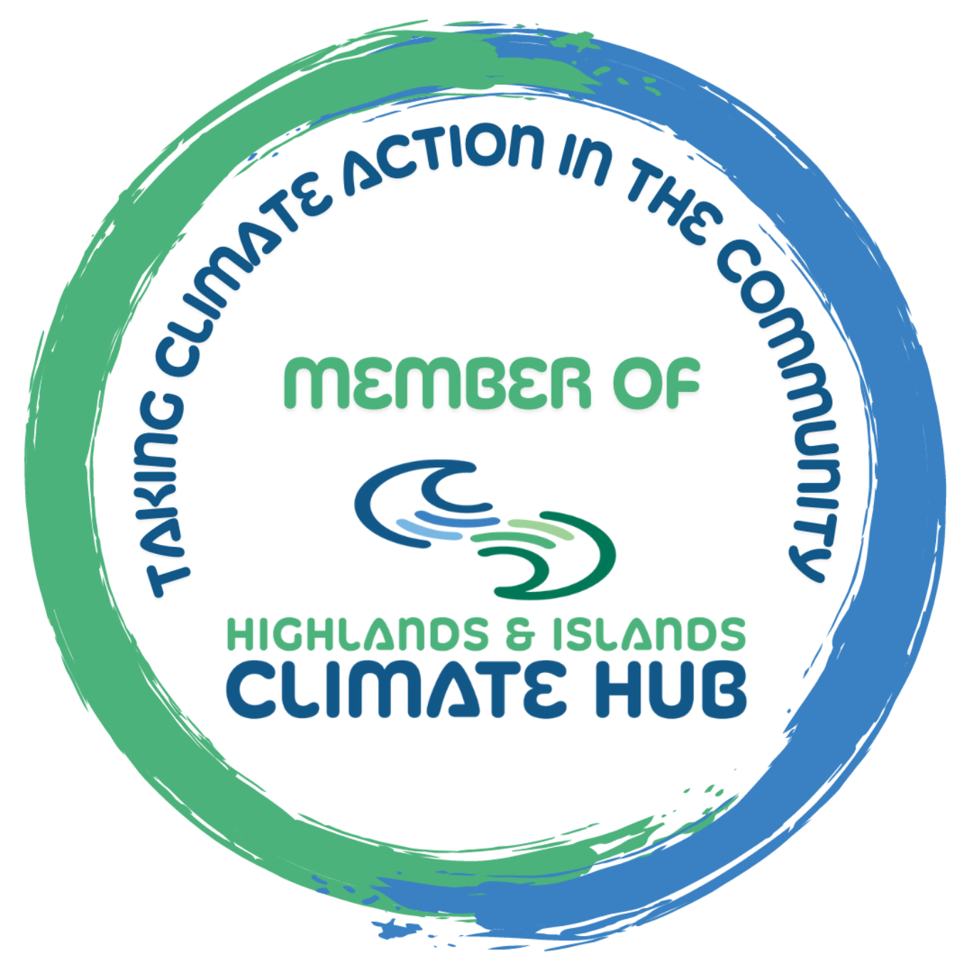 HI Climate Hub Member