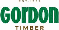 GORDON TIMBER LOGO CROPPED 1